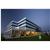Anemon Afyon Hotel and SPA
