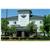 Homestead Studio Suites - Boston - Waltham