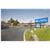 Americas Best Value Inn/Crescent City