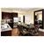 Kings Land by Hilton Grand Vacations Club