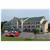 Country Inn & Suites By Carlson, Columbia Airport, SC