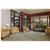 Red Lion River Inn