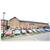 Travelodge Nottingham Riverside