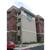 Homewood Suites by Hilton Henderson South Las Vegas