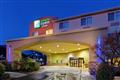 Holiday Inn Express Hotel & Suites CANYONVILLE