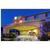 Holiday Inn Express Hotel & Suites CANYONVILLE