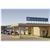 Americas Best Value Inn-Fairfield