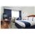 Holiday Inn DERBY - NOTTINGHAM M1, JCT.25