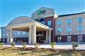 Holiday Inn Express Hotel & Suites WALLER