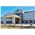 Holiday Inn Express Hotel & Suites WALLER