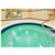 Holiday Inn Express Hotel & Suites TAPPAHANNOCK