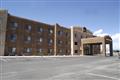 BEST WESTERN PLUS Territorial Inn & Suites