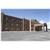 BEST WESTERN PLUS Territorial Inn & Suites