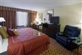 Americas Best Value Inn - Chicago-O'Hare