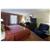 Americas Best Value Inn - Chicago-O'Hare