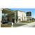 Vagabond Inn Ridgecrest