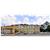 BEST WESTERN Classic Inn & Suites