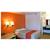 Motel 6 Des Moines North