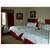 AmericInn Laramie