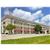 Baymont Inn and Suites Champaign