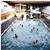 Conley Resort Butler