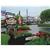 Fulton Steamboat Inn