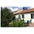 Brit Hotel Plaisance