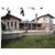 19th Hole Bed and Breakfast