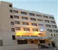 Europa Hotel