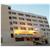 Europa Hotel