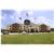 BEST WESTERN PLUS Bass Hotel & Suites