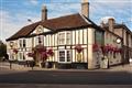 White Hart Braintree