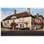 White Hart Braintree