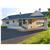 Red Carpet Inn Tonawanda