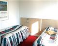 Fi??revejle Golf Hotel
