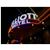Hotel Elliott