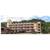 Cascadia Hotel and Conference Cen