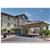 Comfort Inn & Suites Surprise
