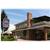 BEST WESTERN Villager Motor Inn