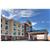 Holiday Inn Express Hotel & Suites MEDICINE HAT TRANSCANADA HWY 1