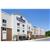 Candlewood Suites ABERDEEN-EDGEWOOD-BEL AIR