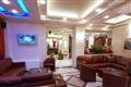 Olympos Hotel