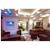 Olympos Hotel