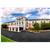 SpringHill Suites Milford