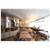 Suite-Home Orleans-Saran