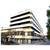 Rica City Hotel Fredrikstad
