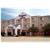 Fairfield Inn Galesburg
