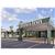 Days Inn and Conference Centre - Owen Sound