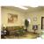 Spanish Trails Inn