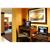 Residence Inn Amelia Island